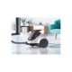 Пылесос Electrolux EC41-2SW Пылесос Electrolux EC41-2SW