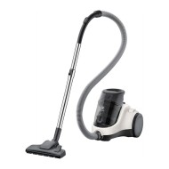 Пылесос Electrolux EC41-2SW