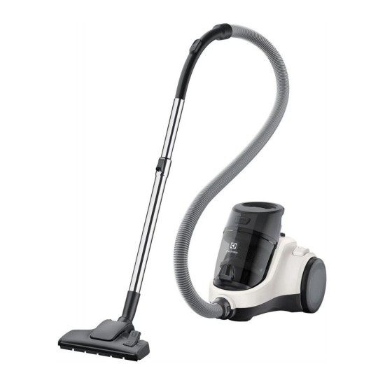 Пылесос Electrolux EC41-2SW Пылесос Electrolux EC41-2SW