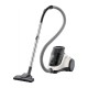 Пылесос Electrolux EC41-2SW Пылесос Electrolux EC41-2SW