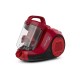 Пилосос Rowenta RO2913EA Пилосос Rowenta RO2913EA