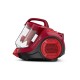 Пилосос Rowenta RO2913EA Пилосос Rowenta RO2913EA