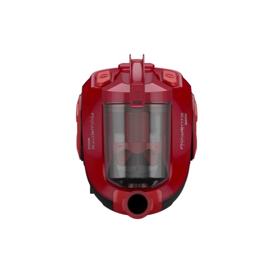 Пилосос Rowenta RO2913EA Пилосос Rowenta RO2913EA