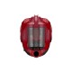 Пилосос Rowenta RO2913EA Пилосос Rowenta RO2913EA