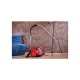 Пилосос Rowenta RO2913EA Пилосос Rowenta RO2913EA
