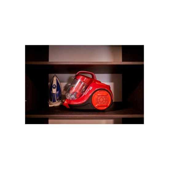 Пилосос Rowenta RO2913EA Пилосос Rowenta RO2913EA