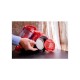 Пилосос Rowenta RO2913EA Пилосос Rowenta RO2913EA