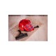 Пилосос Rowenta RO2913EA Пилосос Rowenta RO2913EA