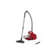 Пилосос Rowenta RO2913EA Пилосос Rowenta RO2913EA