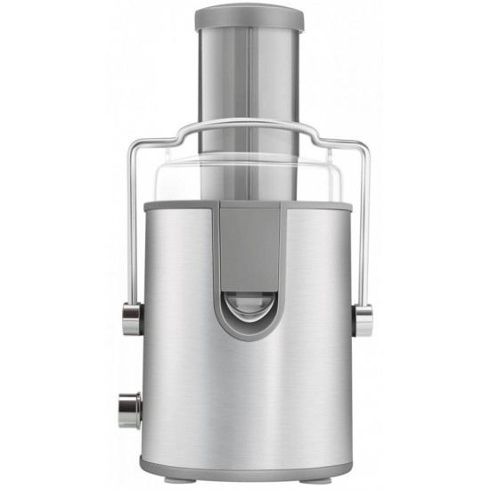 Соковижималка Sencor SJE1055SS Соковижималка Sencor SJE1055SS