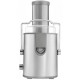 Соковижималка Sencor SJE1055SS Соковижималка Sencor SJE1055SS