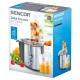 Соковижималка Sencor SJE1055SS Соковижималка Sencor SJE1055SS