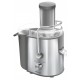 Соковижималка Sencor SJE1055SS Соковижималка Sencor SJE1055SS