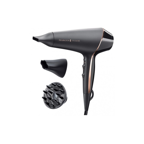 Фен Remington AC9140B Фен Remington AC9140B