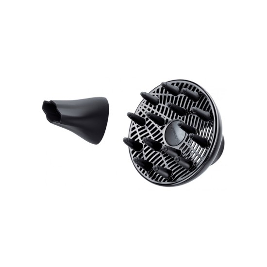 Фен Remington AC9140B Фен Remington AC9140B