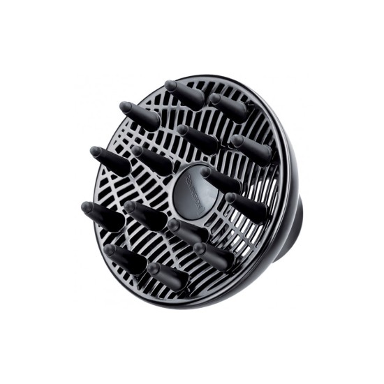 Фен Remington AC9140B Фен Remington AC9140B