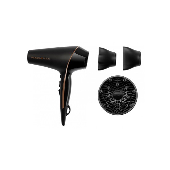 Фен Remington AC9140B Фен Remington AC9140B