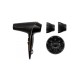 Фен Remington AC9140B Фен Remington AC9140B