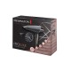 Фен Remington AC9140B Фен Remington AC9140B