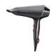 Фен Remington AC9140B Фен Remington AC9140B