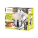 Кухонный комбайн Ardesto KSTM-8040 Кухонный комбайн Ardesto KSTM-8040