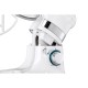 Кухонный комбайн Ardesto KSTM-8040 Кухонный комбайн Ardesto KSTM-8040