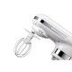 Кухонный комбайн Ardesto KSTM-8040 Кухонный комбайн Ardesto KSTM-8040