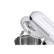 Кухонный комбайн Ardesto KSTM-8040 Кухонный комбайн Ardesto KSTM-8040