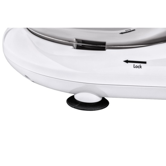 Кухонный комбайн Ardesto KSTM-8040 Кухонный комбайн Ardesto KSTM-8040