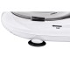 Кухонный комбайн Ardesto KSTM-8040 Кухонный комбайн Ardesto KSTM-8040