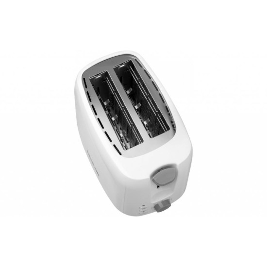 Тостер Sencor STS2606WH Тостер Sencor STS2606WH