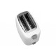 Тостер Sencor STS2606WH Тостер Sencor STS2606WH