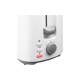 Тостер Sencor STS2606WH Тостер Sencor STS2606WH