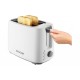 Тостер Sencor STS2606WH Тостер Sencor STS2606WH