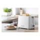 Тостер Sencor STS2606WH Тостер Sencor STS2606WH