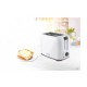 Тостер Sencor STS2606WH Тостер Sencor STS2606WH