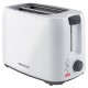 Тостер Sencor STS2606WH Тостер Sencor STS2606WH