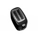 Тостер Sencor STS2607BK Тостер Sencor STS2607BK