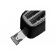 Тостер Sencor STS2607BK Тостер Sencor STS2607BK