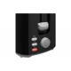 Тостер Sencor STS2607BK Тостер Sencor STS2607BK