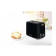 Тостер Sencor STS2607BK Тостер Sencor STS2607BK