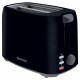 Тостер Sencor STS2607BK Тостер Sencor STS2607BK
