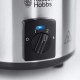 Мультиварка Russell Hobbs Compact Home (25570-56) Мультиварка Russell Hobbs Compact Home (25570-56)