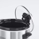 Мультиварка Russell Hobbs Compact Home (25570-56) Мультиварка Russell Hobbs Compact Home (25570-56)