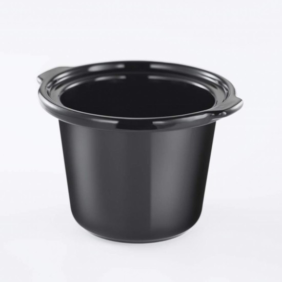 Мультиварка Russell Hobbs Compact Home (25570-56) Мультиварка Russell Hobbs Compact Home (25570-56)
