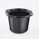Мультиварка Russell Hobbs Compact Home (25570-56) Мультиварка Russell Hobbs Compact Home (25570-56)