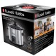 Мультиварка Russell Hobbs Compact Home (25570-56) Мультиварка Russell Hobbs Compact Home (25570-56)