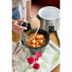 Мультиварка Russell Hobbs Compact Home (25570-56) Мультиварка Russell Hobbs Compact Home (25570-56)