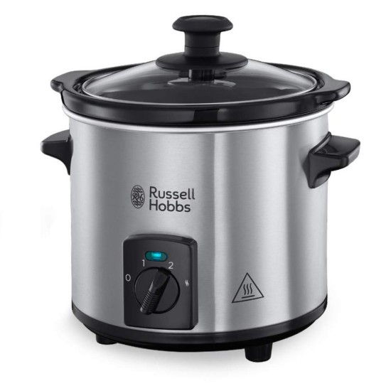 Мультиварка Russell Hobbs Compact Home (25570-56) Мультиварка Russell Hobbs Compact Home (25570-56)