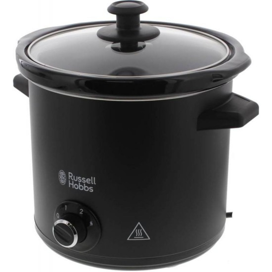 Мультиварка Russell Hobbs Chalkboard (24180-56) Мультиварка Russell Hobbs Chalkboard (24180-56)